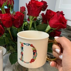 Meet your Posher, Diana